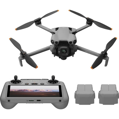 Dronă Dji 50 Mp - Jucarii si jocuri, Vehicule