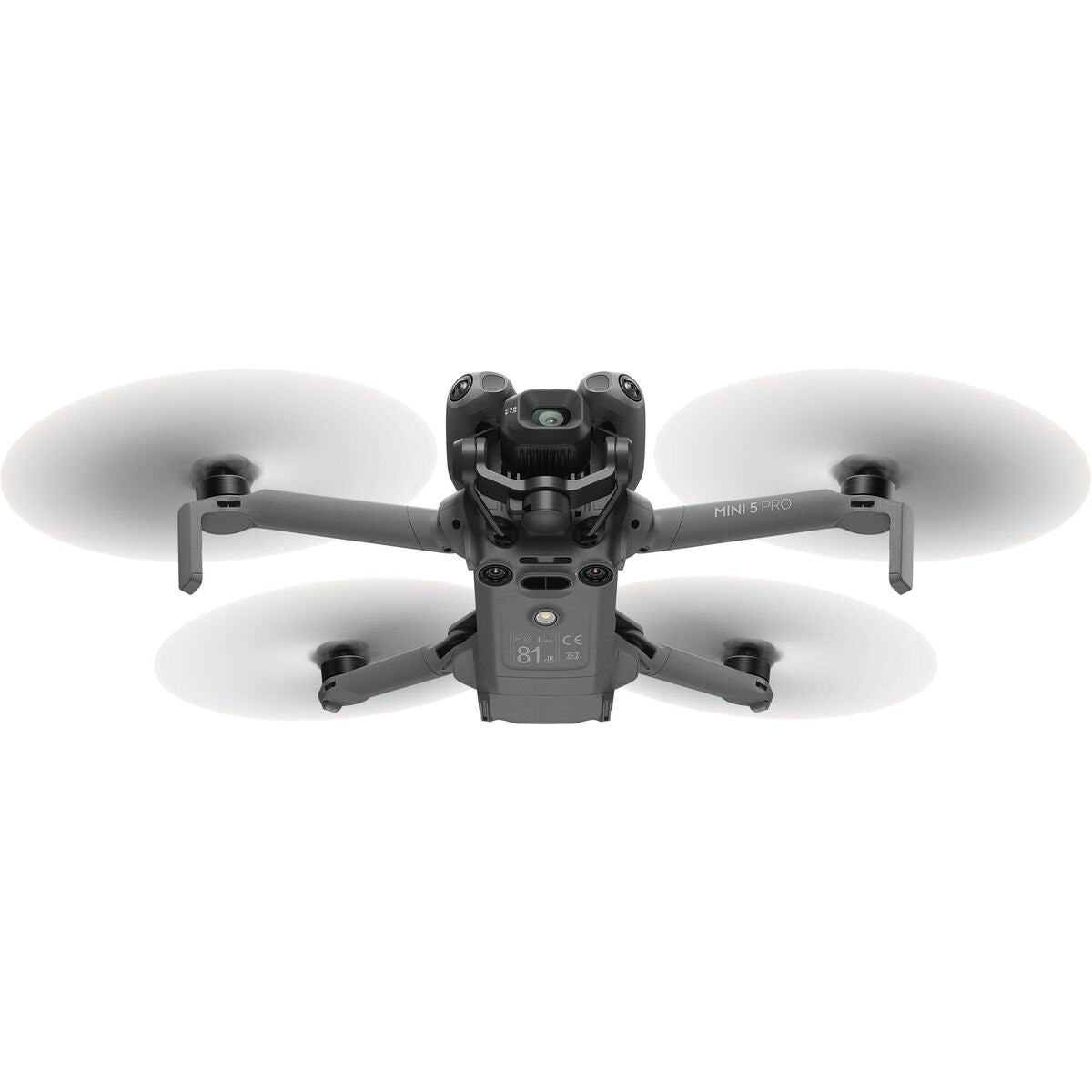 Dronă Dji 50 Mp - Jucarii si jocuri, Vehicule