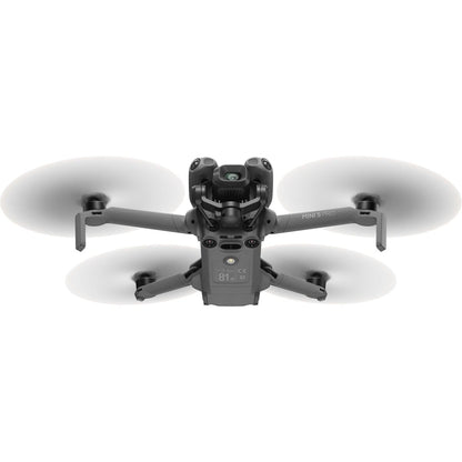 Dronă Dji 50 Mp - Jucarii si jocuri, Vehicule
