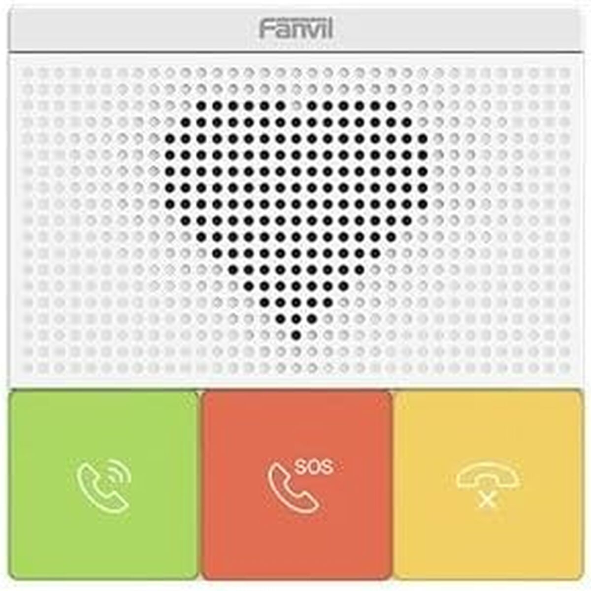 Tastatură și Mouse Gaming Fanvil Y501 - Electronică, Joc video