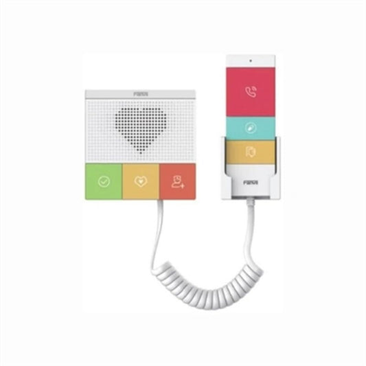 Paharul de învăţare Fanvil Y501W-Y - Bebelus, Alăptarea și hrănirea