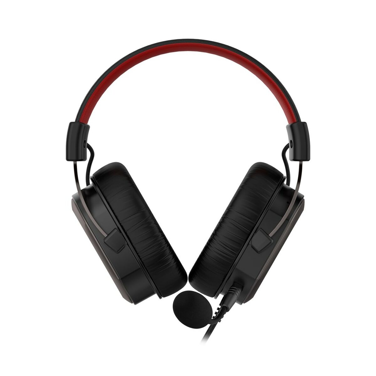 Căști cu Microfon Gaming Havit H2008d - Electronică, Joc video