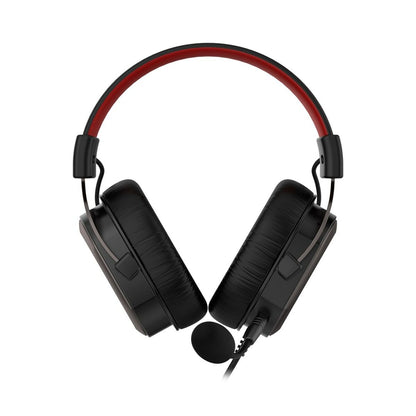 Căști cu Microfon Gaming Havit H2008d - Electronică, Joc video