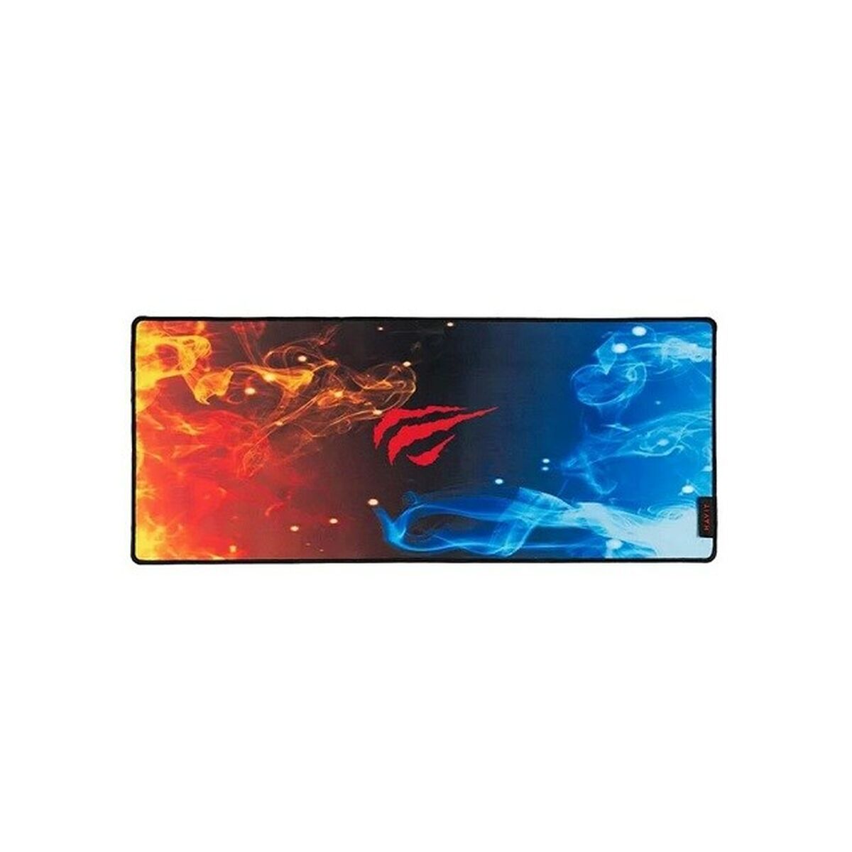 Covoraș Gaming Havit MP845 - Electronică, Joc video