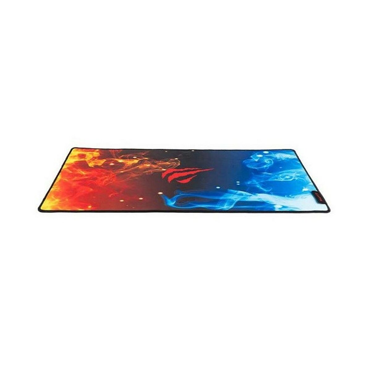 Covoraș Gaming Havit MP845 - Electronică, Joc video