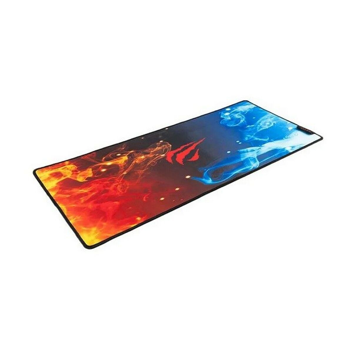 Covoraș Gaming Havit MP845 - Electronică, Joc video