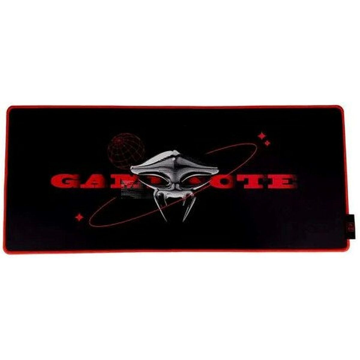 Covoraș Gaming Havit MP848 - Electronică, Joc video