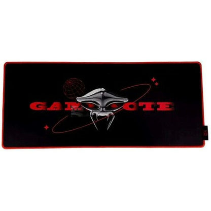 Covoraș Gaming Havit MP848 - Electronică, Joc video