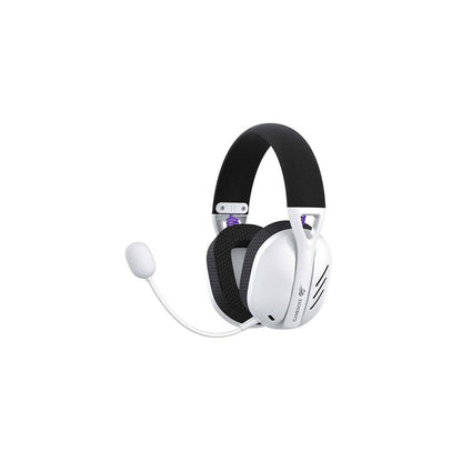 Cască cu Microfon Gaming Havit Fuxi-H3 - Electronică, Joc video