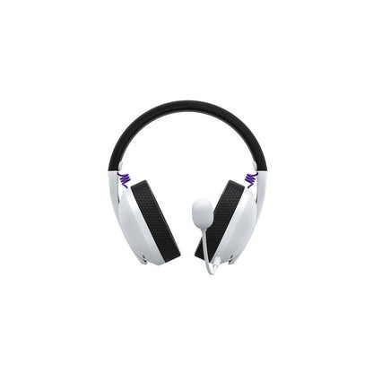 Cască cu Microfon Gaming Havit Fuxi-H3 - Electronică, Joc video
