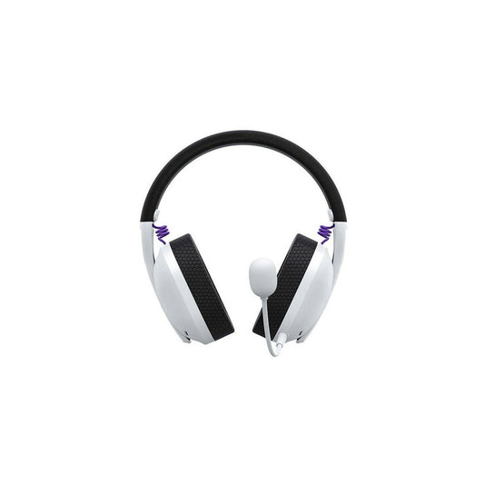 Cască cu Microfon Gaming Havit Fuxi-H3 - Electronică, Joc video