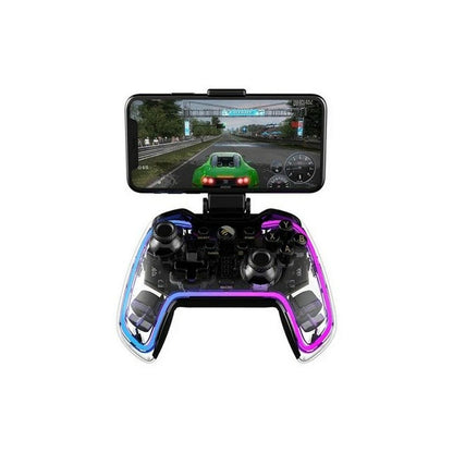 Consolă de Jocuri Portabilă Havit G158BT pro - Tehnică de calcul, Accesorii