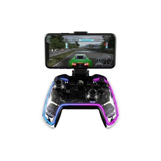 Consolă de Jocuri Portabilă Havit G158BT pro - Tehnică de calcul, Accesorii