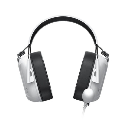 Căști cu Microfon Gaming Havit H2033d - Electronică, Joc video