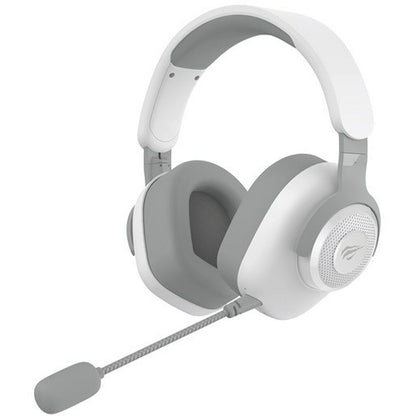 Căști cu Microfon Gaming Havit H2230BG - Electronică, Joc video