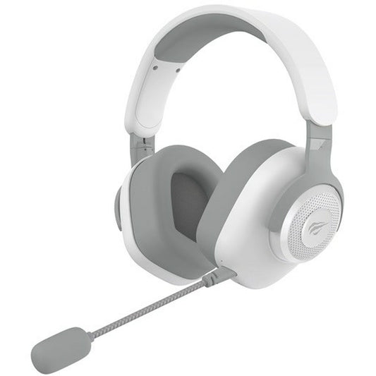 Căști cu Microfon Gaming Havit H2230BG - Electronică, Joc video