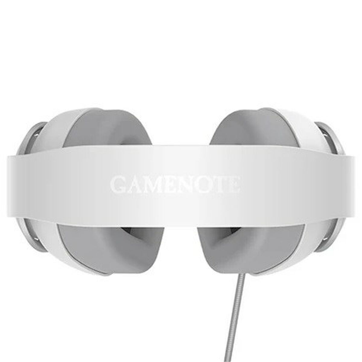 Căști cu Microfon Gaming Havit H2230BG - Electronică, Joc video