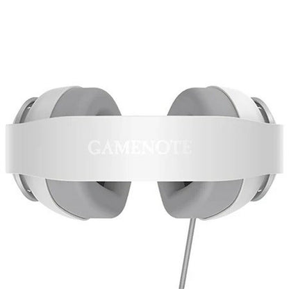 Căști cu Microfon Gaming Havit H2230BG - Electronică, Joc video