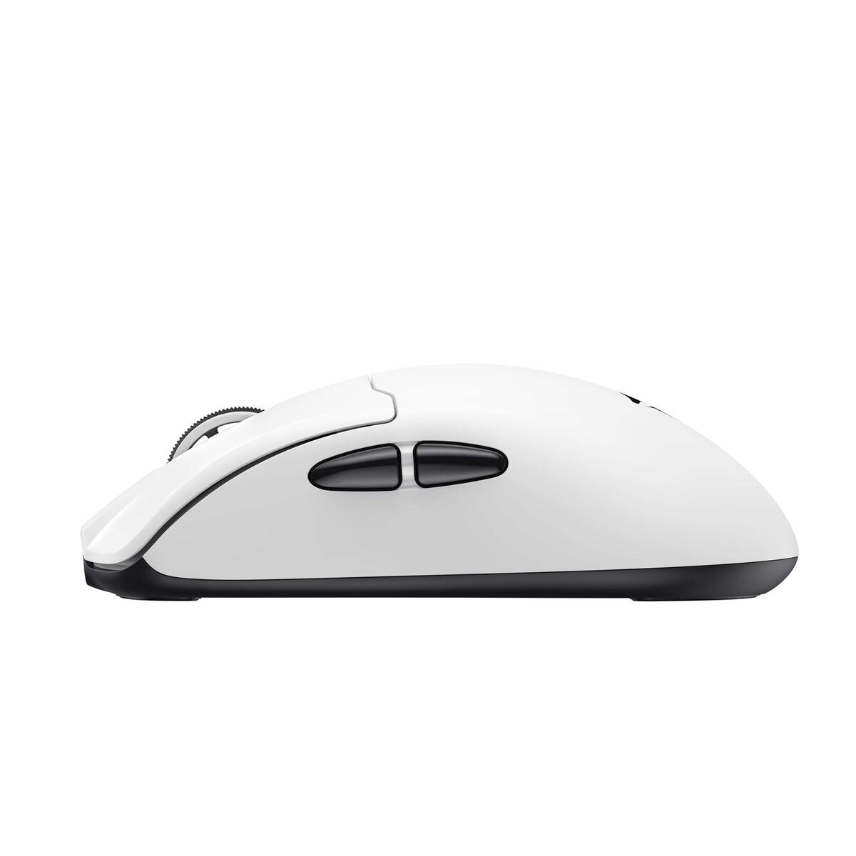 Mouse Gaming Havit StarBlaze-2 Alb Negru - Tehnică de calcul, Accesorii