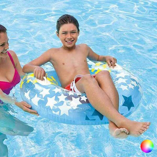 Flotor Intex 59256 Ø 91 cm - Jucarii si jocuri, În aer liber și sport