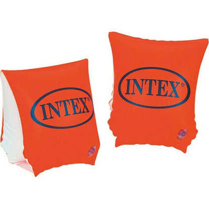 Manșoane Intex 58642EU (23 x 15 cm) - Jucarii si jocuri, În aer liber și sport