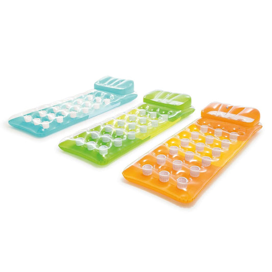 V7HC46B0A61A6557BA2DDA89D9314EA7FE3R3769653P1