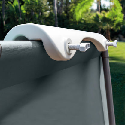 Scaun Intex 28053 - Curte, Piscine, căzi cu hidromasaj și consumabile