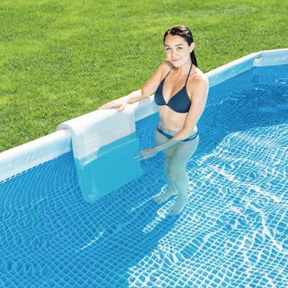 Scaun Intex 28053 - Curte, Piscine, căzi cu hidromasaj și consumabile
