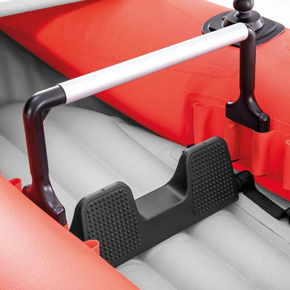 Canoe Gonflabilă Intex Excursion Pro 305 x 91 x 46 cm - Sport și în aer liber, Sporturi acvatice