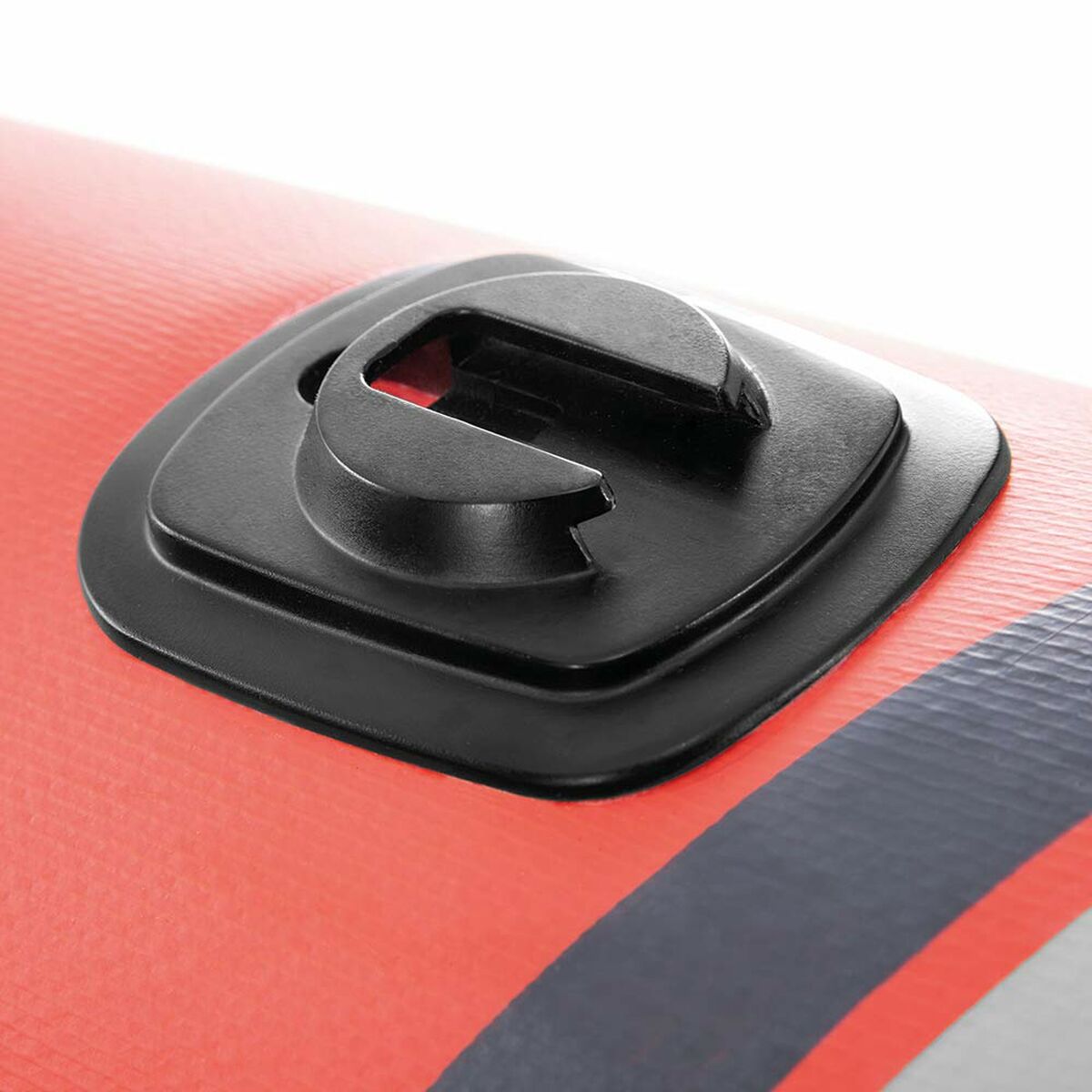 Canoe Gonflabilă Intex Excursion Pro 305 x 91 x 46 cm - Sport și în aer liber, Sporturi acvatice