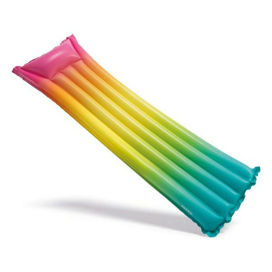 Saltea gonflabilă Intex 58721EU 69 x 183 cm - Jucarii si jocuri, În aer liber și sport