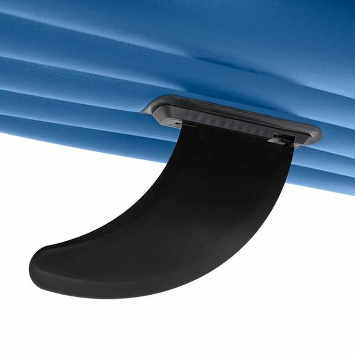 Canoe Gonflabilă Intex Wyoming C2 307 x 89 x 53 cm - Sport și în aer liber, Sporturi acvatice