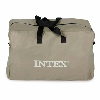 Canoe Gonflabilă Intex Wyoming C2 307 x 89 x 53 cm - Sport și în aer liber, Sporturi acvatice