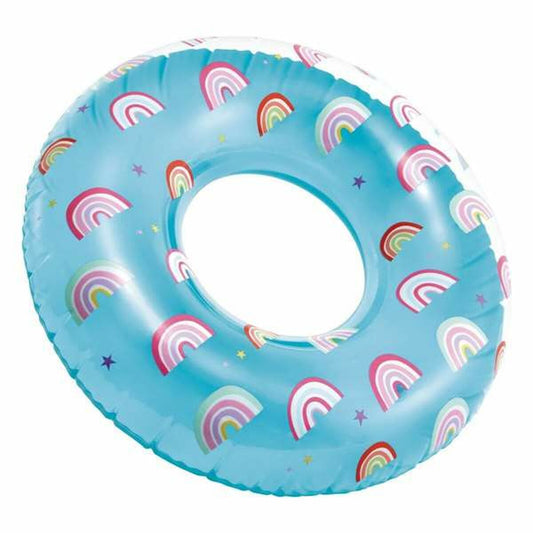 Flotor gonflabil Intex - Jucarii si jocuri, În aer liber și sport