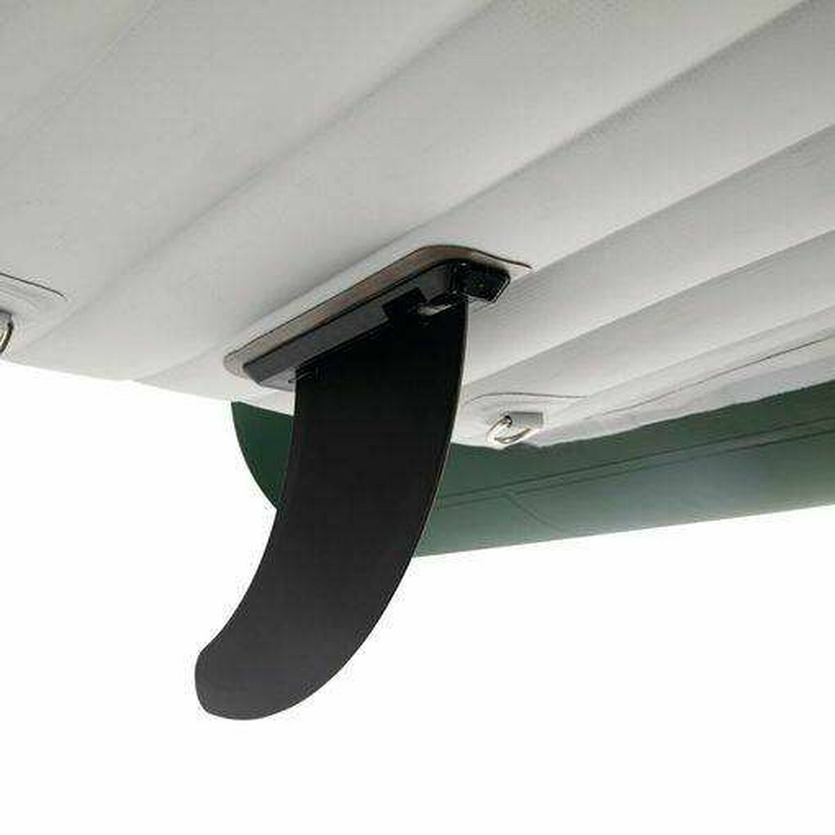 Barcă Gonflabilă Intex Big Catch Pro 165 x 120 x 38 cm - Sport și în aer liber, Sporturi acvatice