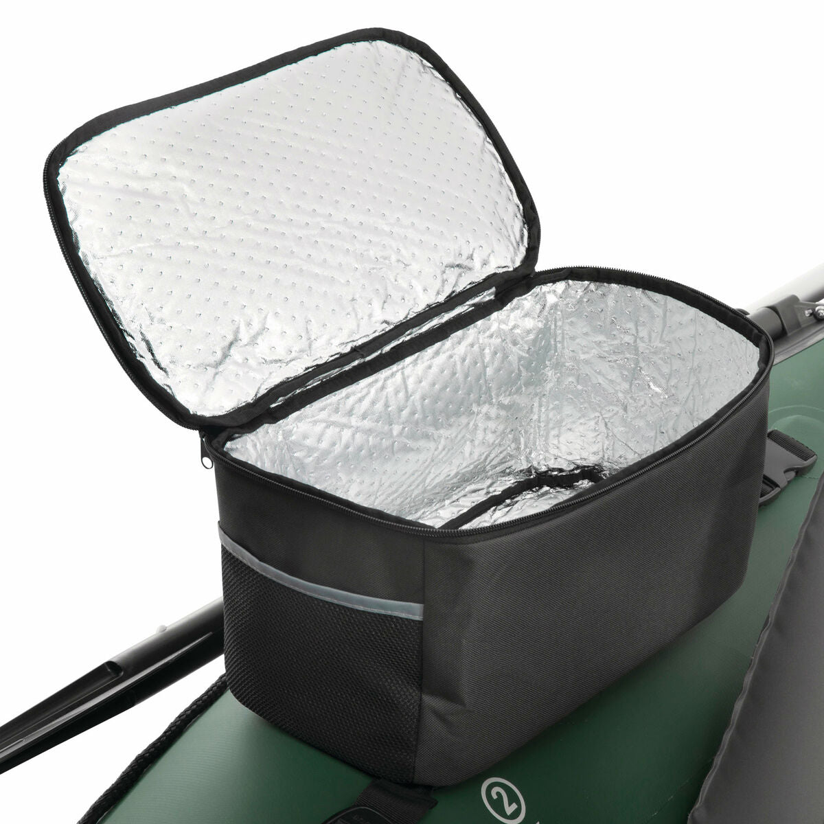 Barcă Gonflabilă Intex 119 x 38 x 165 cm - Sport și în aer liber, Sporturi acvatice
