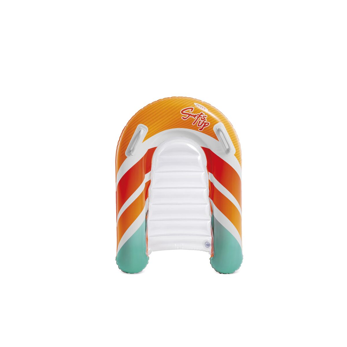 Saltea gonflabilă Intex - Jucarii si jocuri, În aer liber și sport