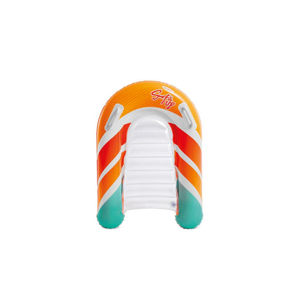 Saltea gonflabilă Intex - Jucarii si jocuri, În aer liber și sport