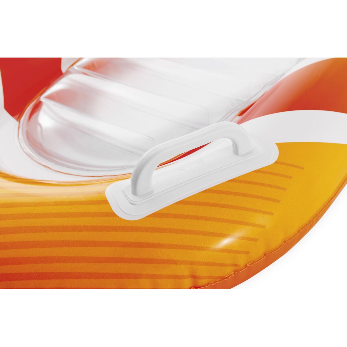 Saltea gonflabilă Intex - Jucarii si jocuri, În aer liber și sport