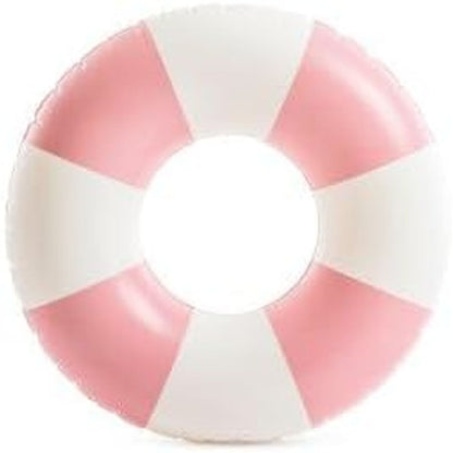 Flotor gonflabil Intex Ø 91 cm - Jucarii si jocuri, În aer liber și sport