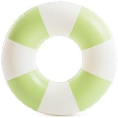 Flotor gonflabil Intex Ø 91 cm - Jucarii si jocuri, În aer liber și sport