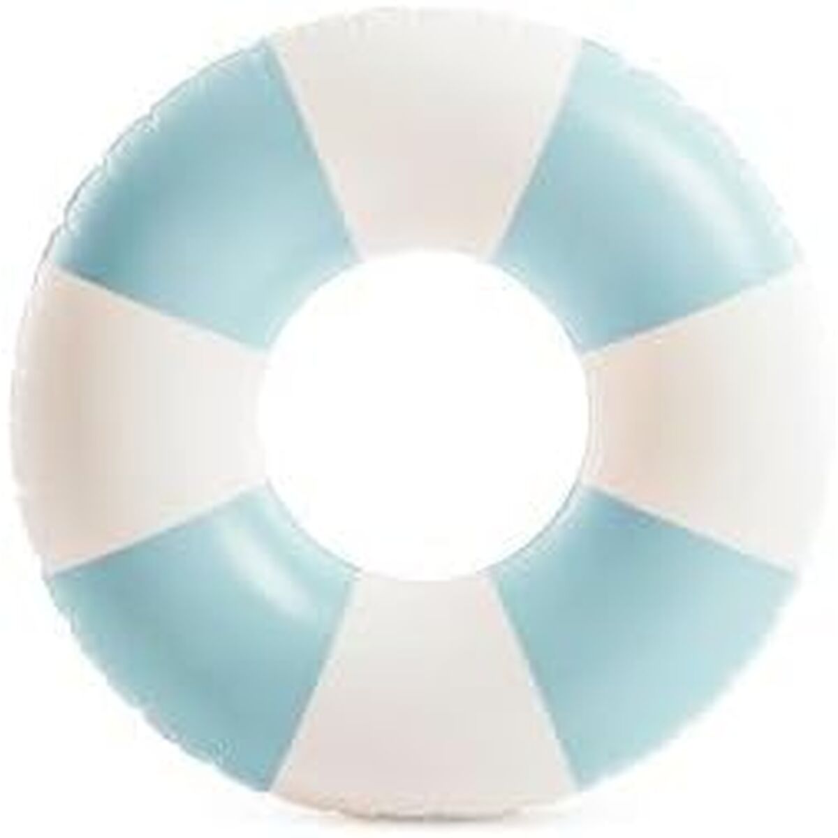 Flotor gonflabil Intex Ø 91 cm - Jucarii si jocuri, În aer liber și sport