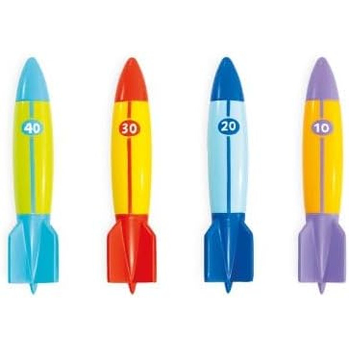 Joc acvatic Intex - Jucarii si jocuri, În aer liber și sport