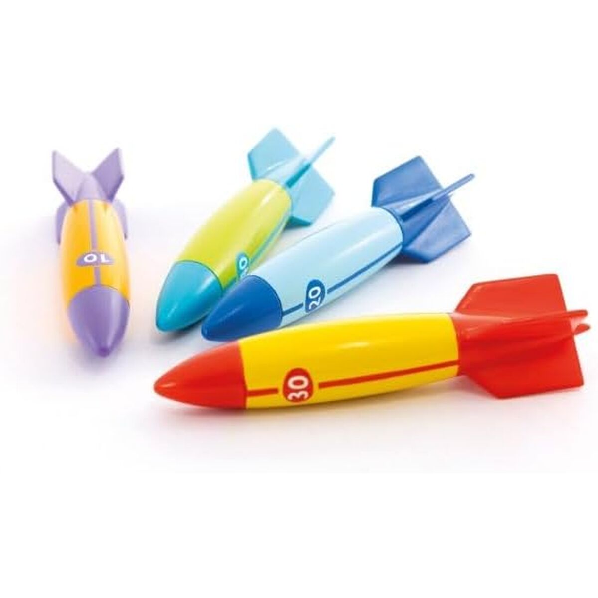 Joc acvatic Intex - Jucarii si jocuri, În aer liber și sport