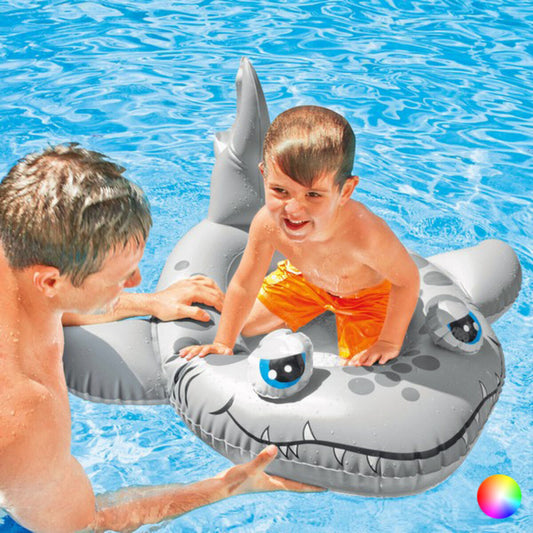 Figurină Gonflabilă pentru Piscină Intex 59380 69 cm - Jucarii si jocuri, În aer liber și sport