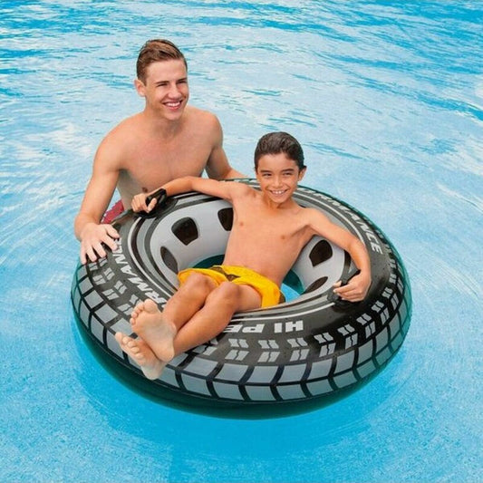 Flotor Intex 56268NP - Jucarii si jocuri, În aer liber și sport