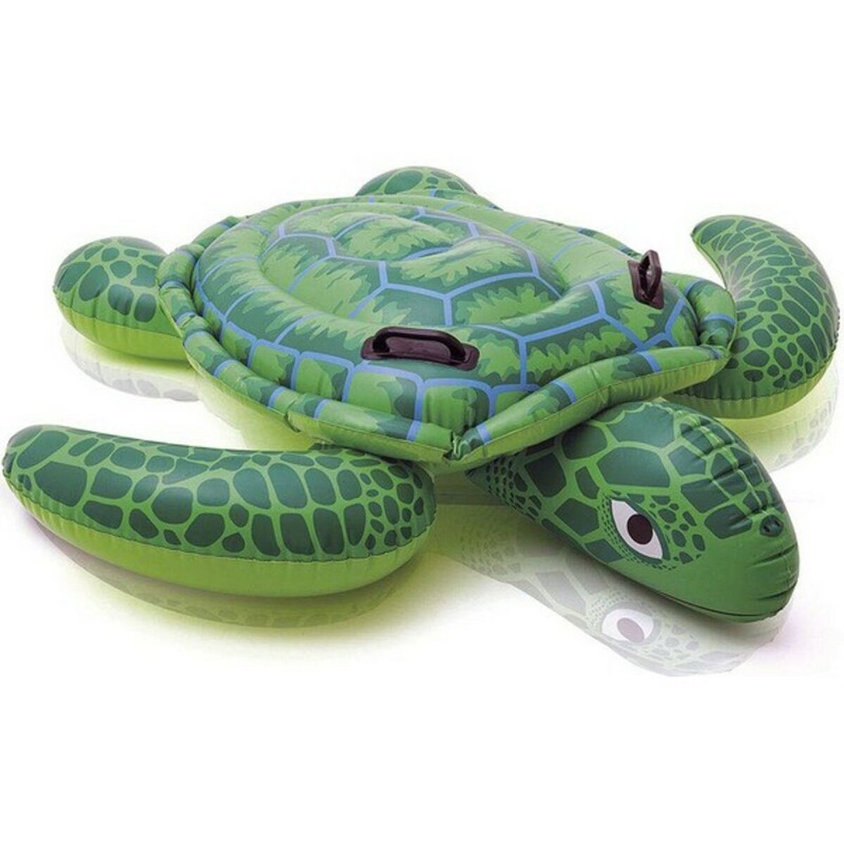 Figurină Gonflabilă pentru Piscină Intex 57524NP (150 x 127 cm) 150 x 127 cm - Jucarii si jocuri, În aer liber și sport