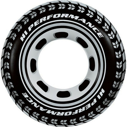 Roată gonflabilă Bestway Multicolor Rueda Ø 91 cm - Jucarii si jocuri, În aer liber și sport