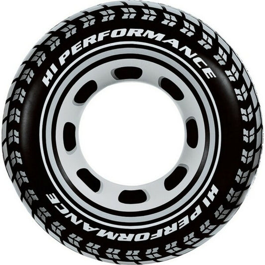 Flotor Intex 59252EP - Jucarii si jocuri, În aer liber și sport