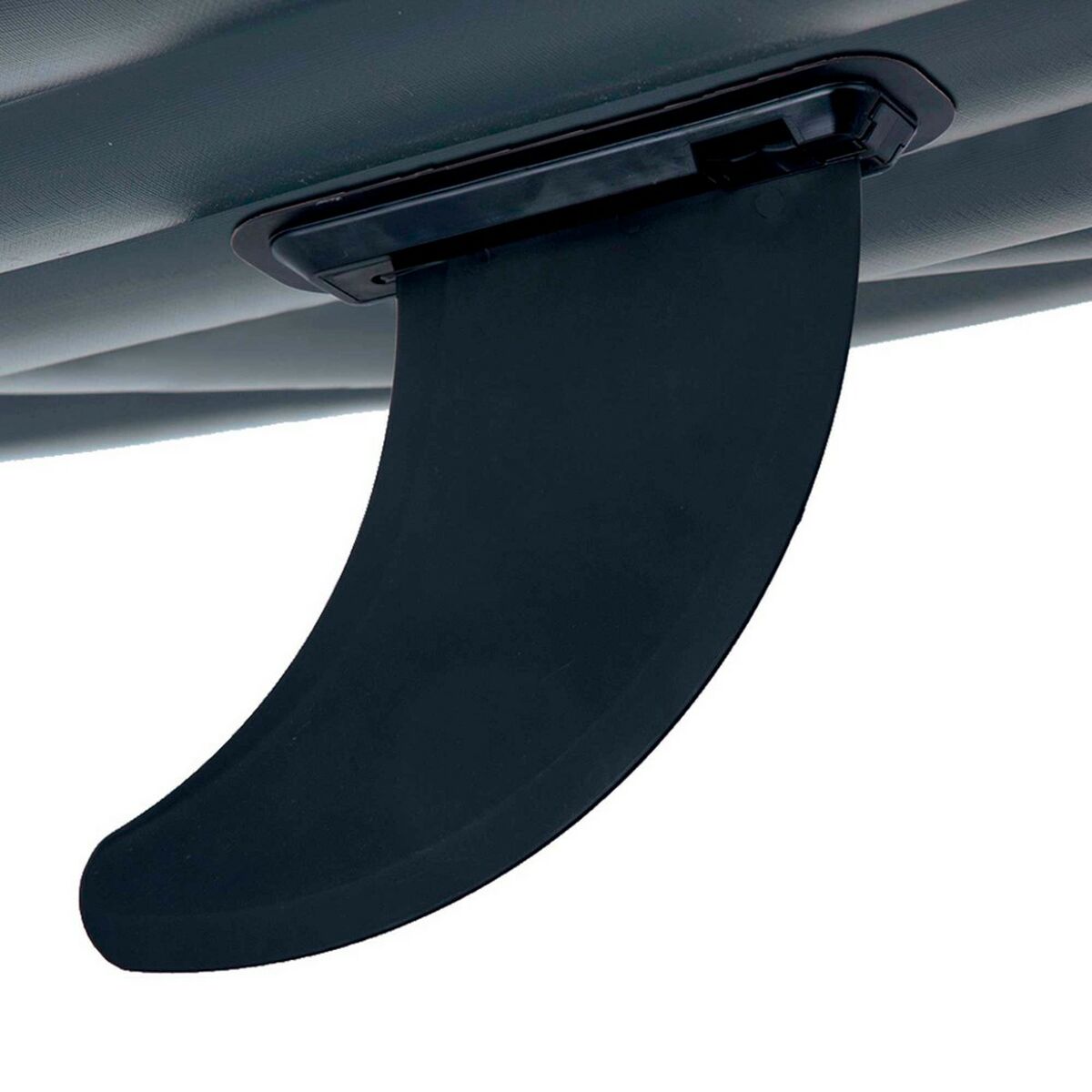 Canoe Gonflabilă Intex Challenger K2 351 x 38 x 76 cm - Sport și în aer liber, Sporturi acvatice